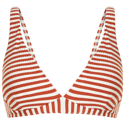 Protest Γυναικείο μαγιό Mixpearl 23 Bikini Top B&C-Cup